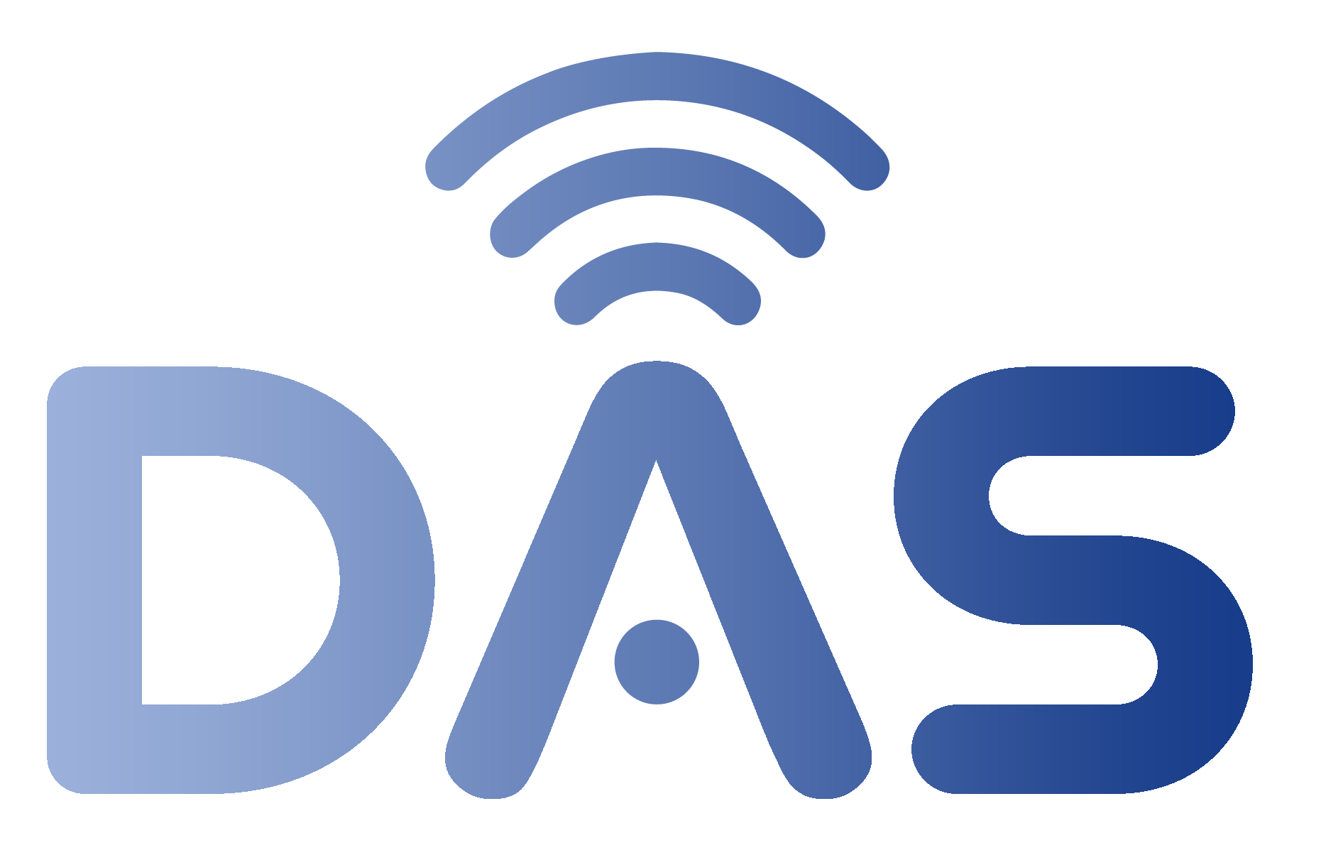 DASAV Logo