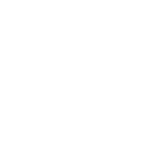 cable-tv Icon